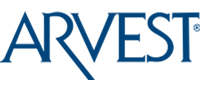 arvest