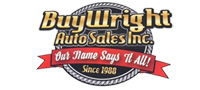 buy_wright