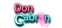 don_cabron