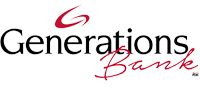 generation bank