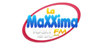 la_maxima