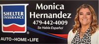 monica_hernandez